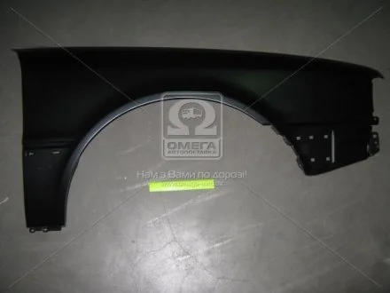 Крило пров. пра. AUDI 80 91-94 TEMPEST 013 0065 310