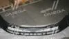 Бампер пер. AUDI A4 95-99 TEMPEST 013 0073 900 (фото 1)