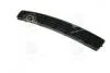 Ґрати бамп. середн. AUDI A4 95-99 (пр-во TEMPEST) 013 0073 910