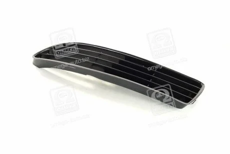Ґрати бамп. лев. AUDI A4 95-99 TEMPEST 013 0073 911