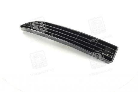 Ґрати бамп. лев. AUDI A6 94-97 TEMPEST 013 0076 911
