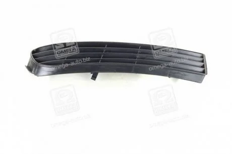 Ґрати бамп. пра. AUDI A6 94-97 TEMPEST 013 0076 912
