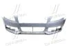 Бампер пров. AUDI A4 08-12 (TEMPEST) 013 9551 900