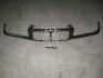 Рамка решетки радиатора BMW 3 E36 TEMPEST 014 0085 990 (фото 2)