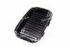 Решетка радиатора пра. BMW 3 E36 TEMPEST 014 0085 992 (фото 4)