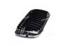 Решетка радиатора пра. BMW 3 E36 TEMPEST 014 0085 994 (фото 2)