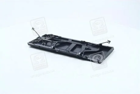 Заглушка крюка передн. F. MONDEO 96-00 TEMPEST 014 0088 930