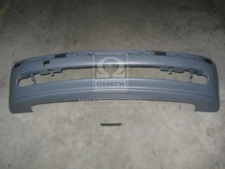 Бампер пер. BMW 5 E39 TEMPEST 014 0089 900