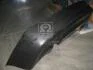 Бампер зад. CHERY AMULET 04-12 (ви-во) TEMPEST 015 0098 950C (фото 1)