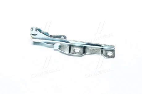 Завіс капота лев. CHEV AVEO 04-06 TEMPEST 016 0105 451