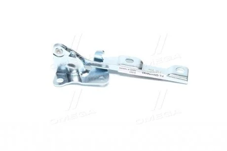 Завіс капота пра. CHEV AVEO 04-06 TEMPEST 016 0105 452