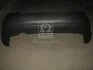 Бампер зад. CHEV AVEO T200 04-06 TEMPEST 016 0105 951 (фото 2)