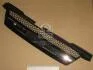 Решітка CHEV AVEO T200 04-06 TEMPEST 016 0105 991 (фото 1)