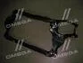 Панель пер. CHEV AVEO T250 06- TEMPEST 016 0106 200 (фото 2)
