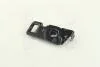 Замок капота CHEV AVEO T250 06- (пр-во TEMPEST) 016 0106 275