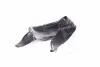 Підкрилок пров. лев. CHEV AVEO T250 06- (TEMPEST) 016 0106 387