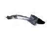 Підкрилок пров. лев. CHEV AVEO T250 06- (пр-во TEMPEST) 016 0106 387C