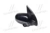 Дзеркало прав. ел. CHEV AVEO T250 06- (пр-во TEMPEST) 016 0106 404
