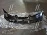 Бампер пров. CHEV AVEO T250 06- (вір-во) TEMPEST 016 0106 900 (фото 1)
