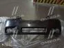Бампер пров. CHEV AVEO T250 06- (вір-во) TEMPEST 016 0106 900 (фото 2)