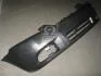Бампер пер. CHEV AVEO T250 06- (вир-во TEMPEST) 016 0106 900C