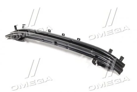 Шина бампера пров. CHEV AVEO T250 06- TEMPEST 016 0106 940