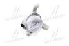 Фара п/тум. пра. CHEVROLET AVEO T250 (вир-во TEMPEST) 016 0106 H2C