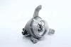 Фара п/тум. пра. CHEV AVEO T250 06- TEMPEST 016 0106 H4C (фото 4)