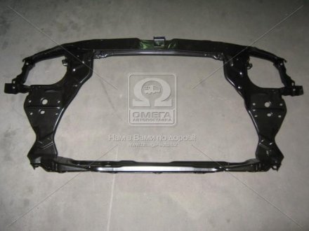 Панель пров. CHEV AVEO 08- TEMPEST 016 0107 200