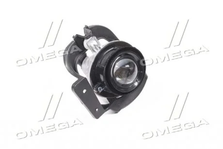 Фара п/тум. пра. CHEV EPICA (ви-во) TEMPEST 016 0108 H2C