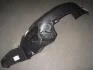 Підкрилок пров. пра. CHEV LACETTI HB (пр-во TEMPEST) 016 0110 100