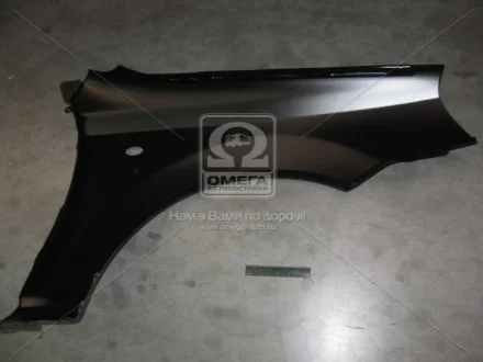 Крыло пер. лев. CHEV LACETTI SDN TEMPEST 016 0111 311