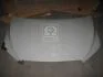 Капот CV AVEO T300 12- (ви-во) TEMPEST 016 4067 280 (фото 1)