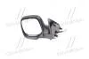 Дзеркало лев. ел. BERLINGO/PARTNER 97-07 TEMPEST 017 0117 405 (фото 3)