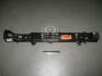 Панель пров. ниж. CITROEN BERLINGO 02-07 TEMPEST 017 0118 200 (фото 1)