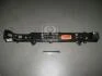 Панель пер. ниж. CITROEN BERLINGO 02-07 TEMPEST 017 0118 200 (фото 1)