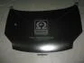 Капот CITROEN BERLINGO 02-07 (вир-во TEMPEST) 017 0118 280