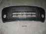 Бампер пер. CITROEN BERLINGO 02-07 TEMPEST 017 0118 900 (фото 1)