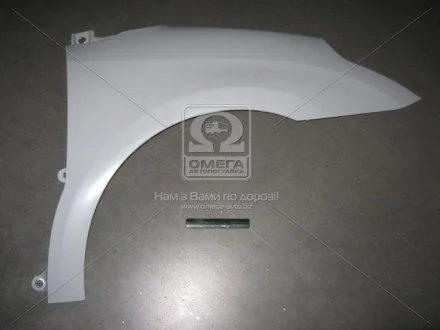 Лесной пер. о. CITROEN C4 04-09 (выр-во) TEMPEST 017 0124 310