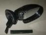Дзеркало пра. хутро. DACIA LOGAN -08 SDN (пр-во TEMPEST) 018 0132 400