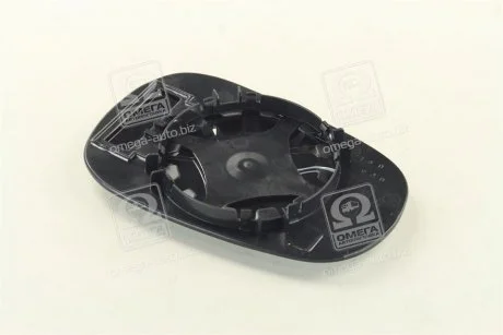 Вкладыш зерк. лев.=пра. DACIA LOGAN -08 SDN TEMPEST 018 0132 431