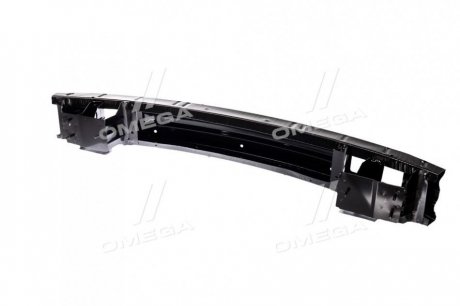 Шина бампера пров. DW NEXIA TEMPEST 020 0142 940