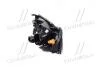Фара пра. DW NEXIA N150 (ви-во) TEMPEST 020 0142 R2C (фото 4)