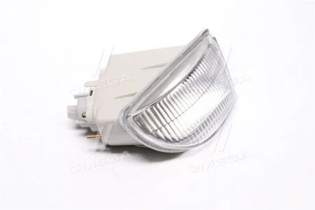 Фара п/тум. лев. DW NUBIRA 99-04 TEMPEST 020 0145 H1C