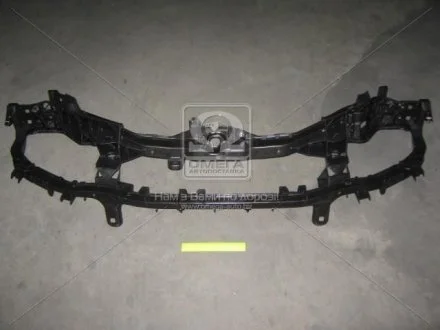 Панель пер. F. FOCUS C-MAX 03-07 TEMPEST 023 0183 200