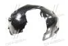 Подкрылок пер. лев. FORD KUGA 08-12 (вы-во) TEMPEST 023 0187 387 (фото 2)