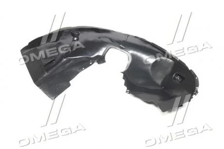 Підкрилок пер. лів. FORD KUGA 08-12 (ви-во) TEMPEST 023 0187 387