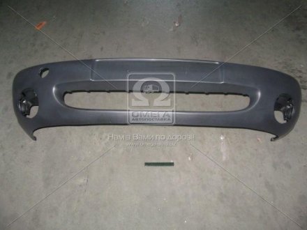 Бампер пров. F. MONDEO 96-00 TEMPEST 023 0191 900