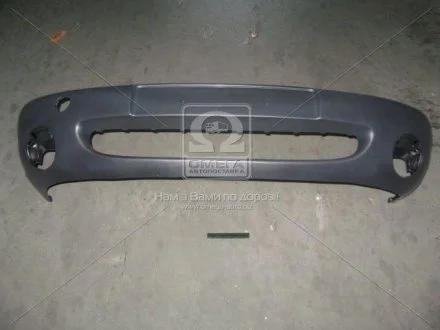 Бампер пер. F. MONDEO 96-00 TEMPEST 023 0191 900