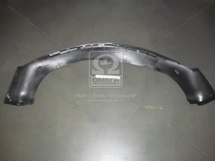 Спойлер бампера пер. F. MONDEO -07 TEMPEST 023 0193 920